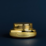 Rejuvenating Eye Cream