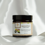 Superfood Fusion