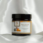 Pure Calm Silk