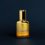 Honey Silk Moisturising Cream (Day Cream)