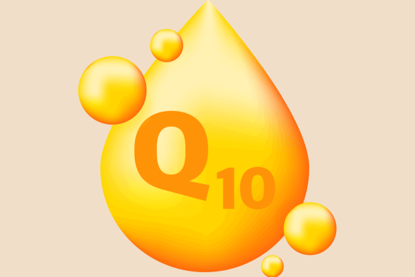 Coenzyme-Q10.png